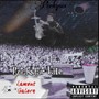 Rockstar Life (feat. Lamont Galore) [Explicit]