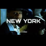 New York (feat. Ilir808)