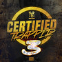 Certified Trapper 3 (Explicit)