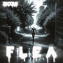 Flea (Explicit)