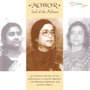 Mohor - Soul of the Ashram