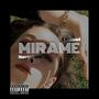 Mírame (feat. Leonel)