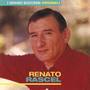 Renato Rascel