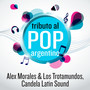 Tributo al Pop Argentino - EP