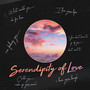 Serendipity of Love