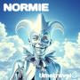 Normie (Explicit)