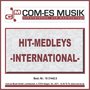 Hit-Medleys International