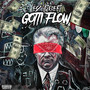 GottiFlow (Explicit)