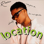 Location (Explicit)