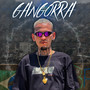 Gangorra (Explicit)