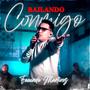 Bailando Conmigo