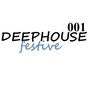 Deep House Festive