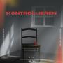 Kontrollieren x SpedUp