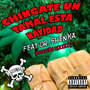 Chingate Un Tamal Esta Navidad