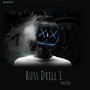 Russ Drill 1