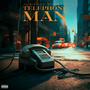 Telephone Man (feat. Mani B.E.E.) [Explicit]