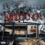 BANDO CMON (Explicit)