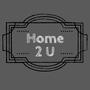 Home 2 U