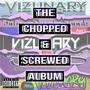 The Chopped & Screwed Album (Explicit)