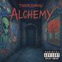 Alchemy (Explicit)