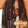 Holi Daze 2 (Explicit)
