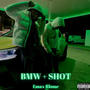 BMW + SHOT (Explicit)