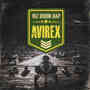 Avirex