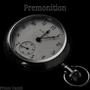 Premonition (Explicit)