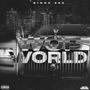 Wop World (Explicit)