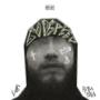 God Speed (Explicit)
