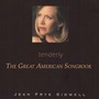 Tenderly: The Great American Songbook