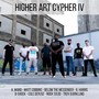 Kc Higher Art Cypher 4