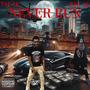 Never Run (feat. Zee1K) [Explicit]