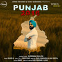Punjab 2016 - Single