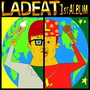 LADEAT1st0