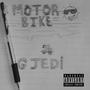 Motor Bike (Explicit)