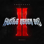 Hustle Never Die II (Explicit)