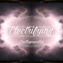 Electrifying (Instrumental)