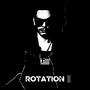 ROTATION (Explicit)