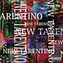 New Tarentino (Explicit)