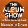 Islands In The Stream (feat. Anthony Snape & Peta Caswell)