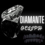 Diamante (Explicit)