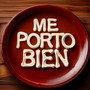 Me Porto Bien (Explicit)