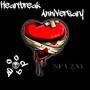 Heartbreak Anniversry (Explicit)