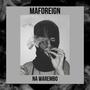 Maforeign na Warembo (feat. Biggie Uno) [Explicit]
