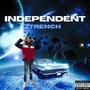 Independent (Explicit)