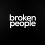 Broken People (feat. the Dapper Rapper)