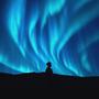 aurora (Explicit)