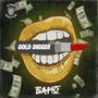 Golddigger