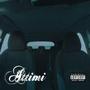 Attimi (Explicit)